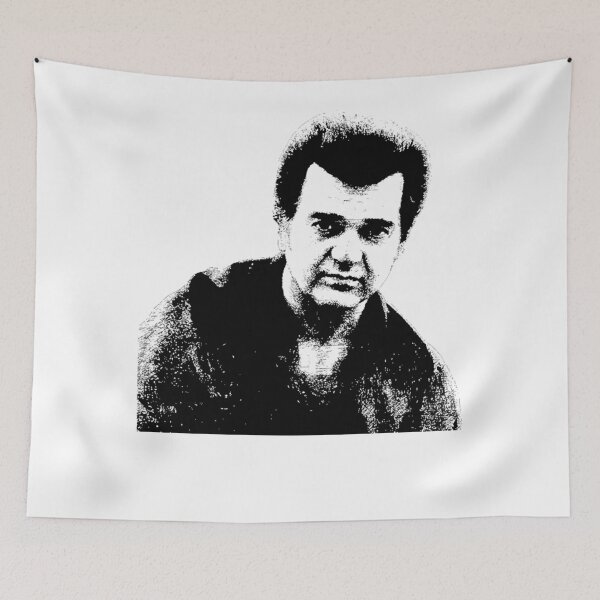 Item preview, Conway music Twitty   (2) designed and sold by ExRossFashio.