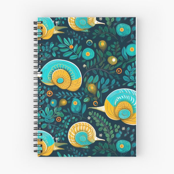 Item preview, Modern design reminiscent of snails designed and sold by Pflugart.
