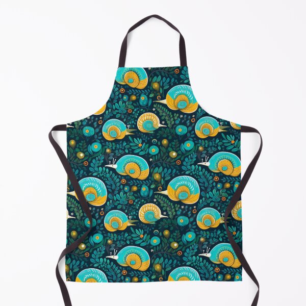 Item preview, Modern design reminiscent of snails designed and sold by Pflugart.
