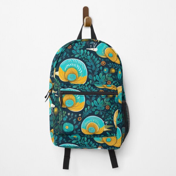 Item preview, Modern design reminiscent of snails designed and sold by Pflugart.