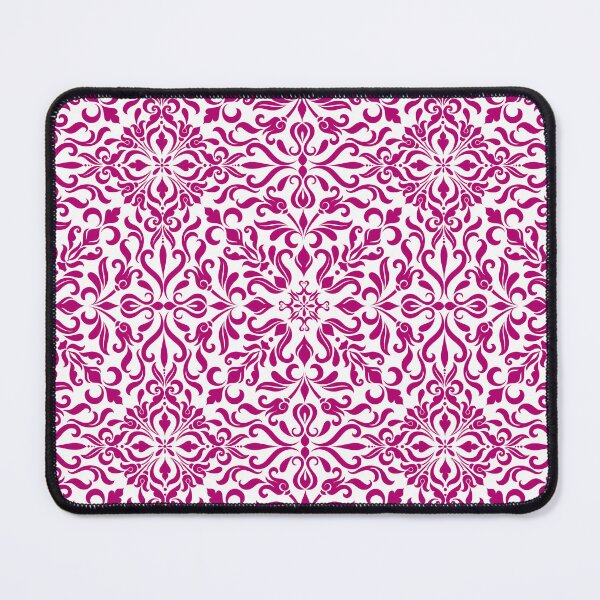 Item preview, square seamless pattern designed and sold by DdemocrazydizZ.