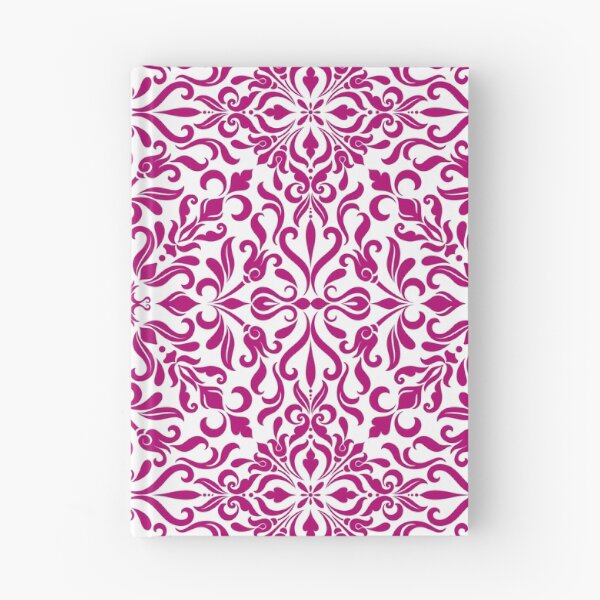 Item preview, square seamless pattern designed and sold by DdemocrazydizZ.