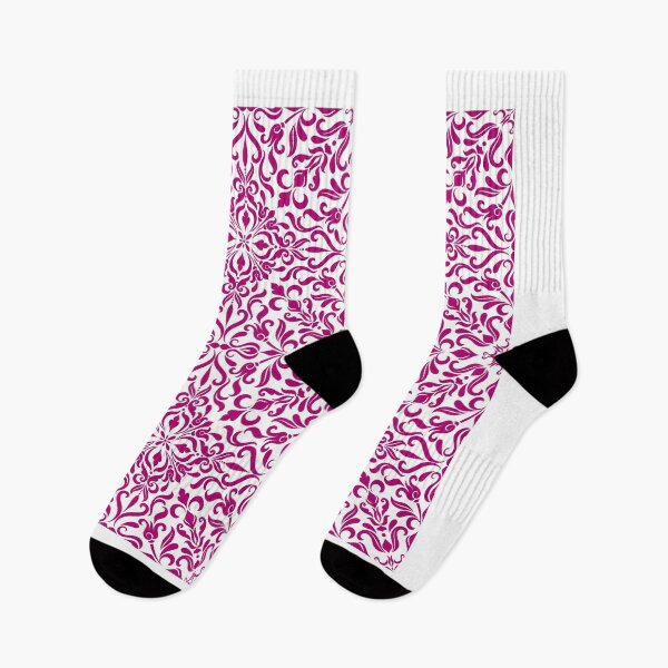 Item preview, square seamless pattern designed and sold by DdemocrazydizZ.