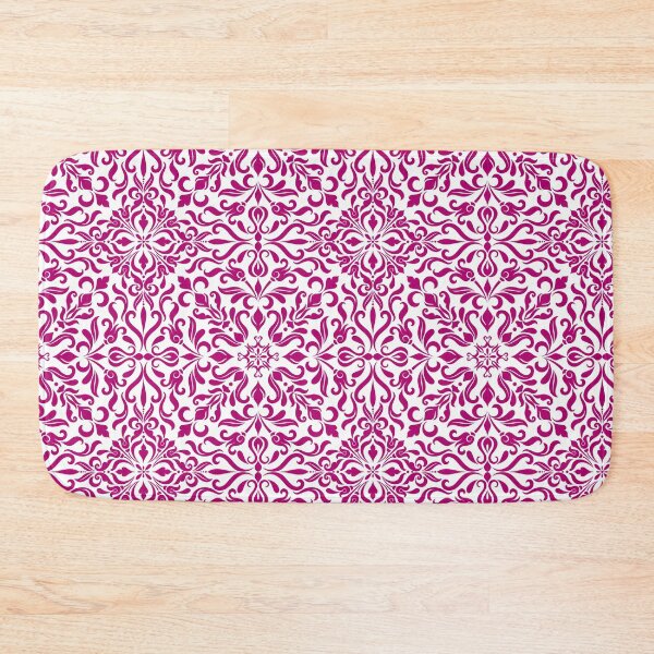 Item preview, square seamless pattern designed and sold by DdemocrazydizZ.