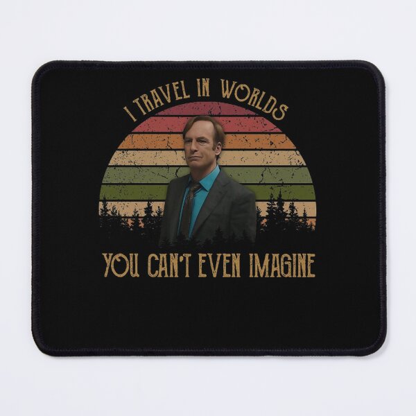 Item preview, Retro Movie Vintage Funny Lawyer Gift Men designed and sold by ClosetHornMc.