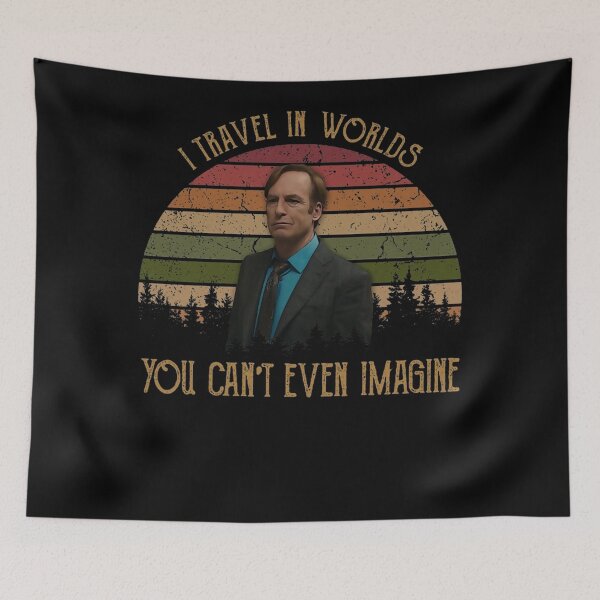 Item preview, Retro Movie Vintage Funny Lawyer Gift Men designed and sold by ClosetHornMc.