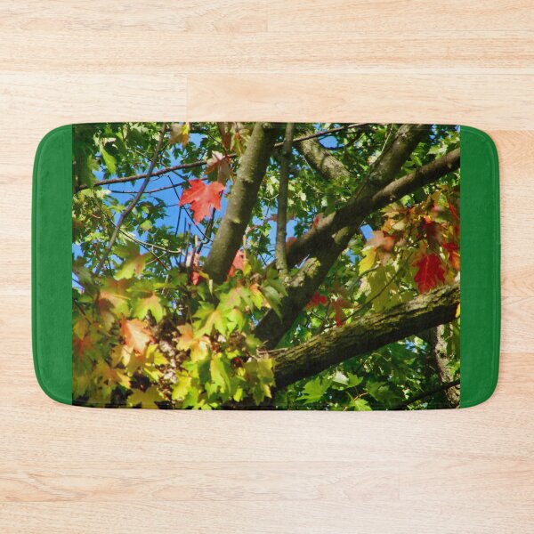 Item preview, Fall is coming designed and sold by Shulie1.