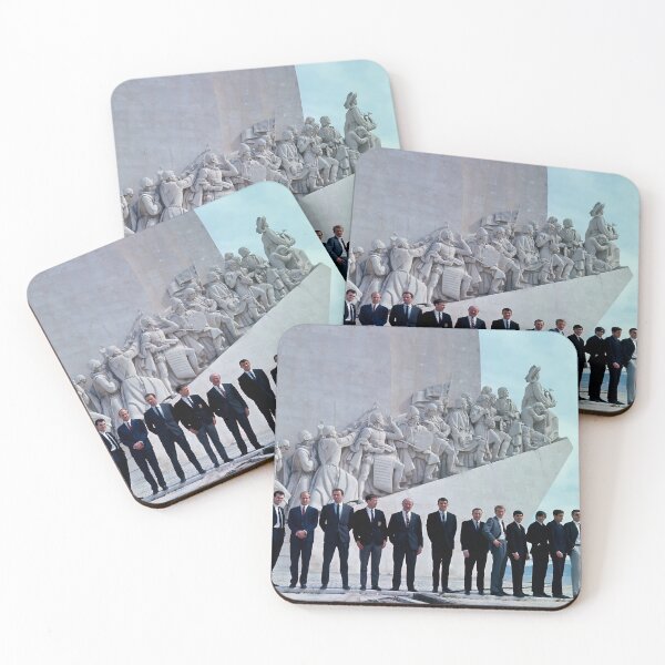 Item preview, United in 1966 designed and sold by AndythephotoDr.