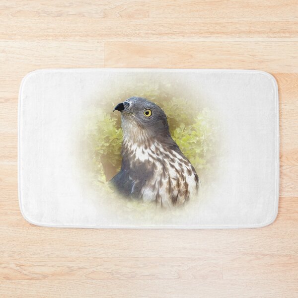 Item preview, Honey buzzard designed and sold by Guardi71.