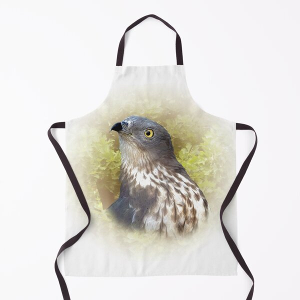 Item preview, Honey buzzard designed and sold by Guardi71.