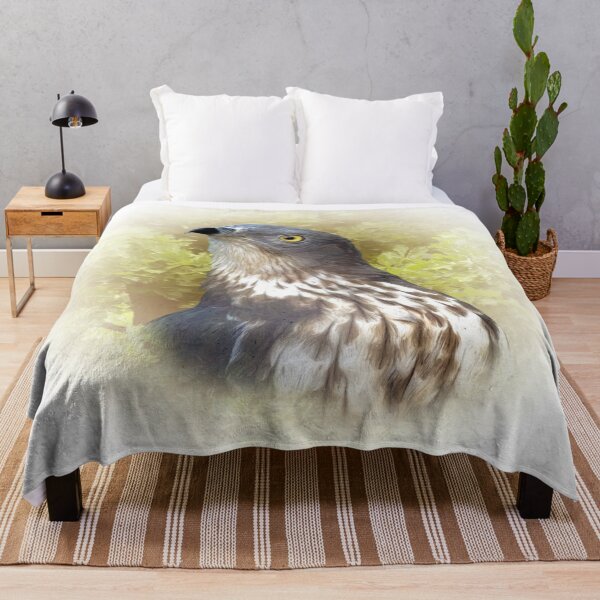 Item preview, Honey buzzard designed and sold by Guardi71.