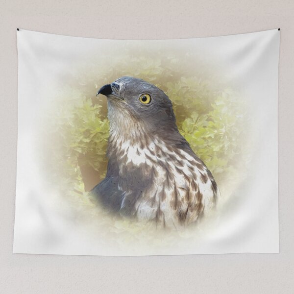 Item preview, Honey buzzard designed and sold by Guardi71.