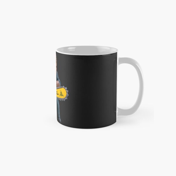 https://ih1.redbubble.net/image.5262710941.5620/mug,standard,x334,right-pad,600x600,f8f8f8.u1.jpg