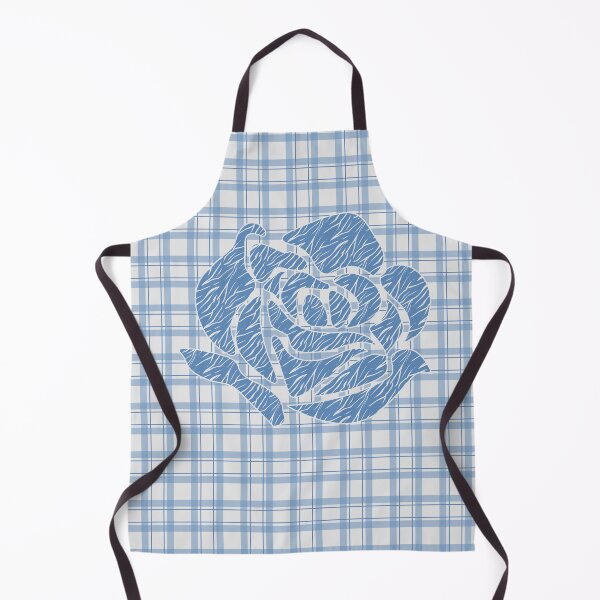 Item preview, Patchwork rose designed and sold by fuzzyfox.