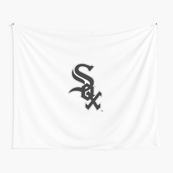 shop Chicago Chicago White Sox #33 Lance Lynn Men Kansas City