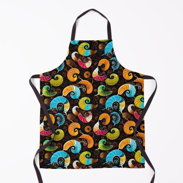 Item preview, Modern design reminiscent of snails designed and sold by Pflugart.