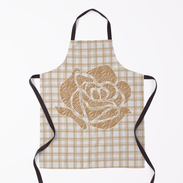 Item preview, Patchwork , rose designed and sold by fuzzyfox.