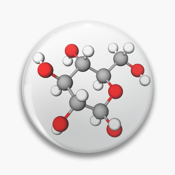 Item preview, Glucose - when you need sth sweet designed and sold by lejtom96.