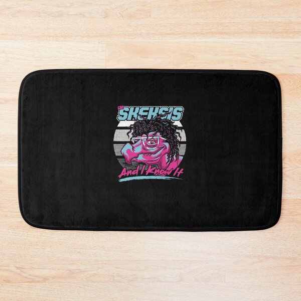 Item preview, I'm Skeksis & I Know It designed and sold by PicklesLynch.