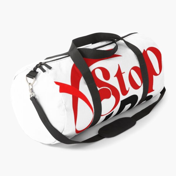 Item preview, World AIDS day designed and sold by yphien.
