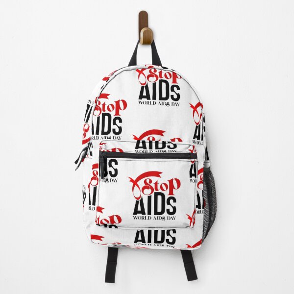 Item preview, World AIDS day designed and sold by yphien.