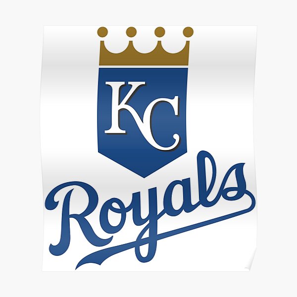 Kansas City Royals iPhone 5 wallpaper background  Kansas city royals logo, Kansas  city royals baseball, Royal wallpaper