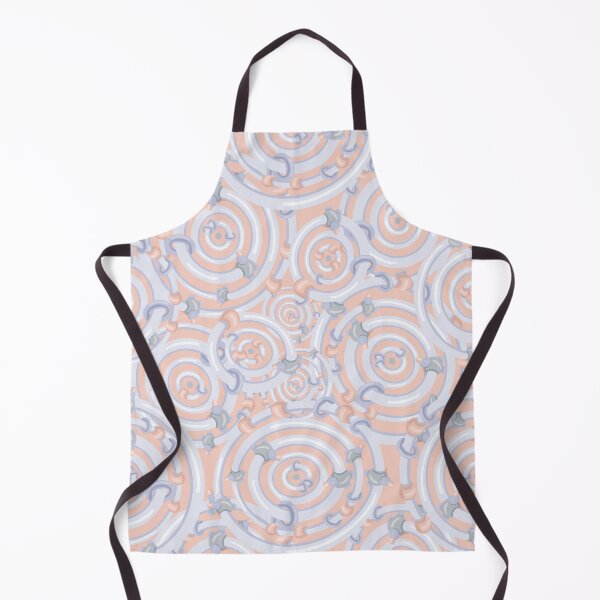 Item preview, connections, pattern designed and sold by AvotArt.