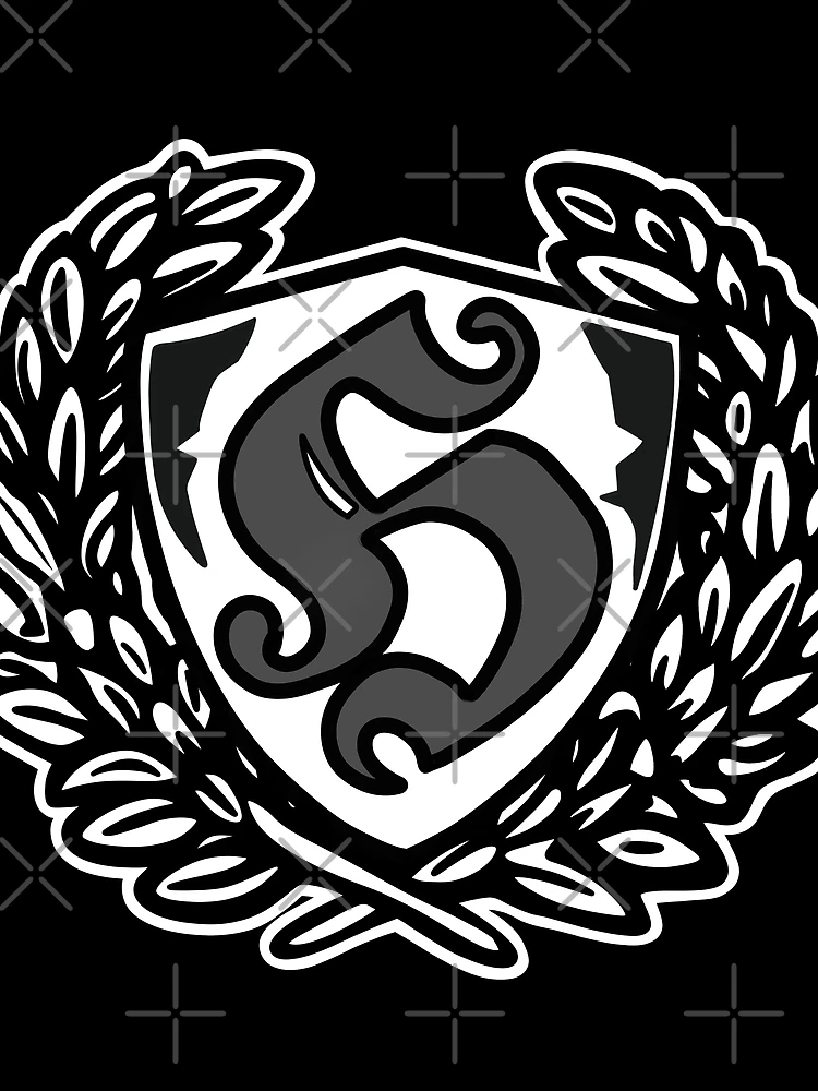 flat,750x1000,075,t.u13.webp