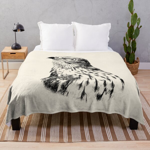 Item preview, Honey buzzard designed and sold by Guardi71.