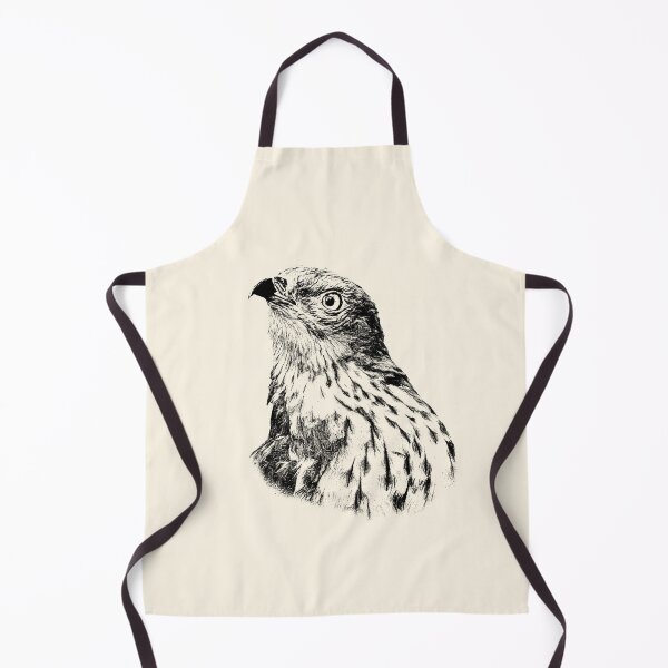 Item preview, Honey buzzard designed and sold by Guardi71.
