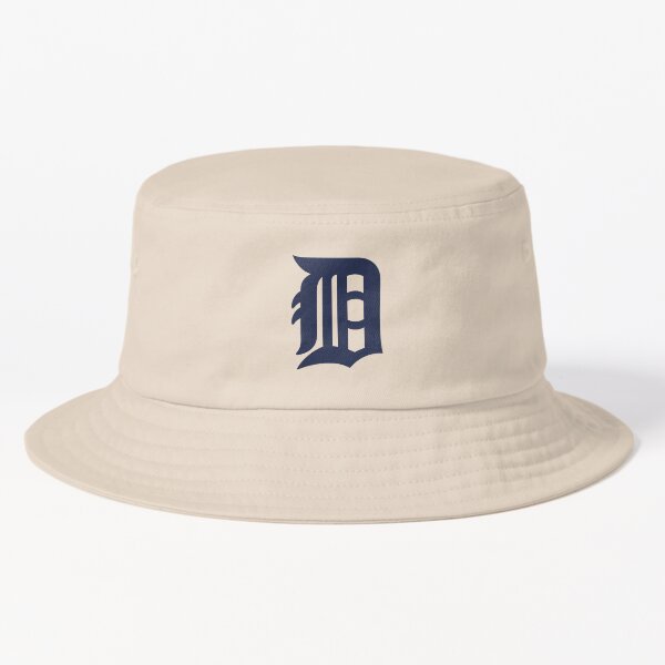 Detroit | Classic Retro City Detroiter 313 Cool Michigan Men Women Cap Dad Hat