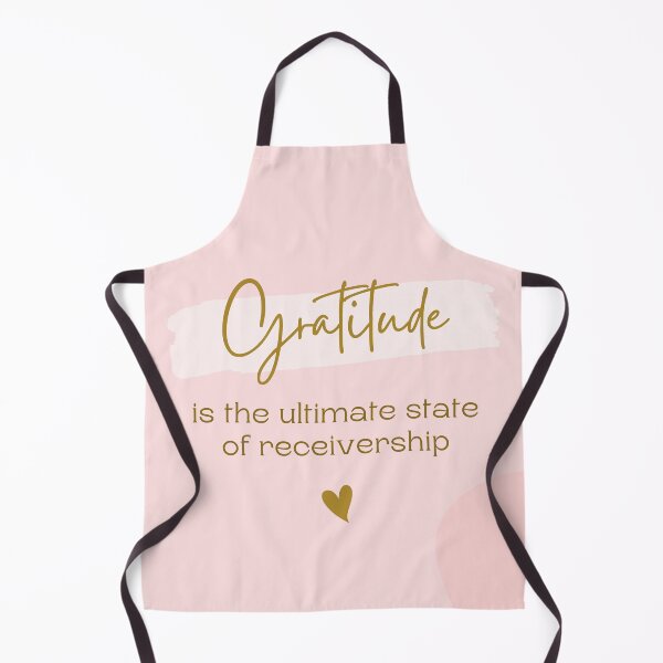 Item preview, Gratitude equals receivership  designed and sold by Ivanapcm.