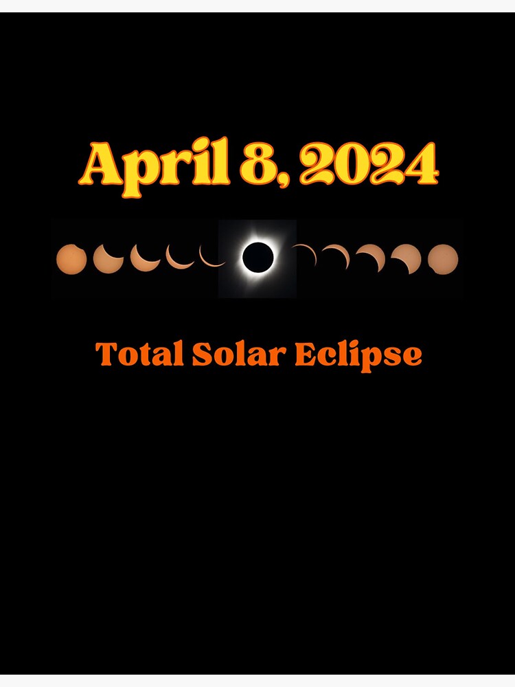 Solar Eclipse symptoms solar eclipse solareclipse, 59 OFF