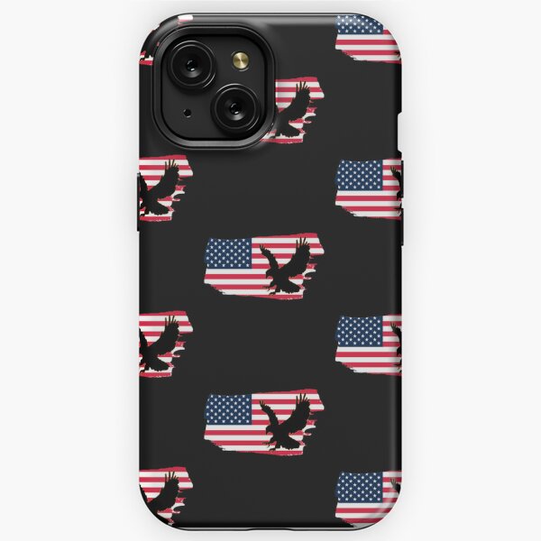 Pacsun iPhone Cases for Sale