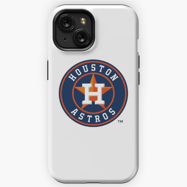 iPhone 11 Pro Max Jose Altuve Baseball Heart Case