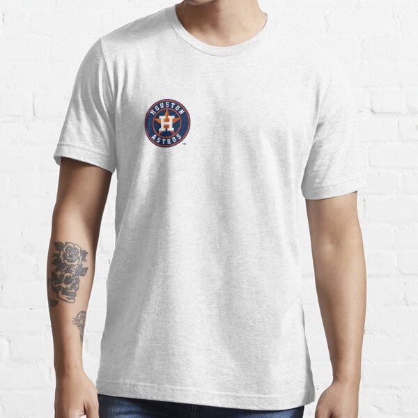 Astros T-Shirt Mattress Mack Gonna Hate Houston Astros Gift