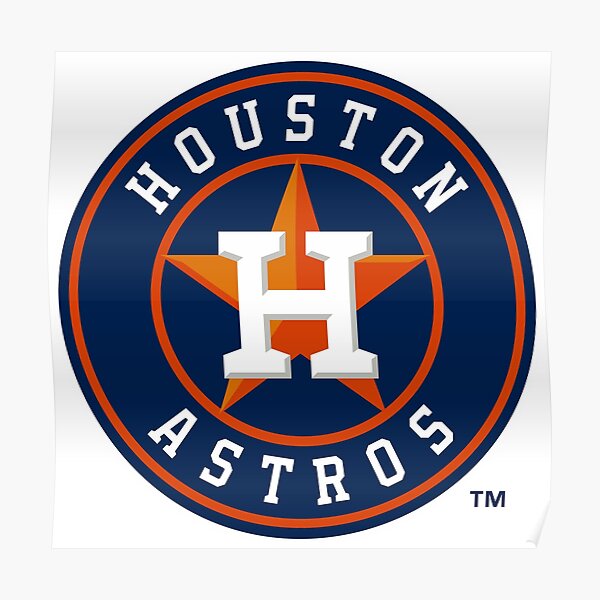 Hipster Or Athlete  Houston astros baseball, Nolan ryan, Astros baseball