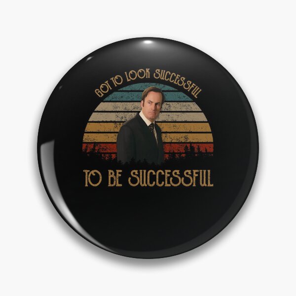 Item preview, Retro Movies Better Call Men Women designed and sold by ClosetHornMc.