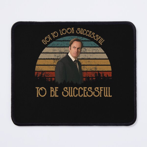 Item preview, Retro Movies Better Call Men Women designed and sold by ClosetHornMc.