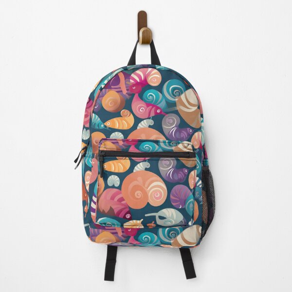 Item preview, Modern design reminiscent of snails designed and sold by Pflugart.