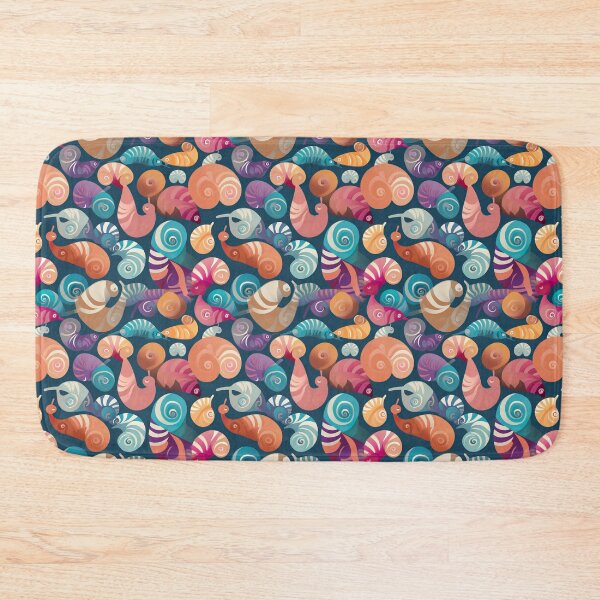 Item preview, Modern design reminiscent of snails designed and sold by Pflugart.