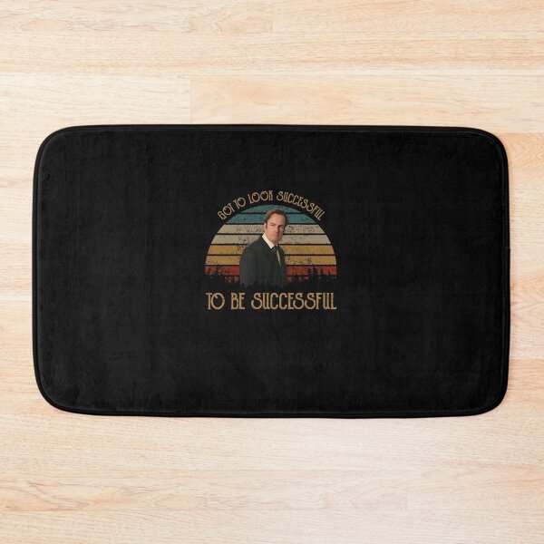 Item preview, Retro Movies Better Call Men Women designed and sold by ClosetHornMc.