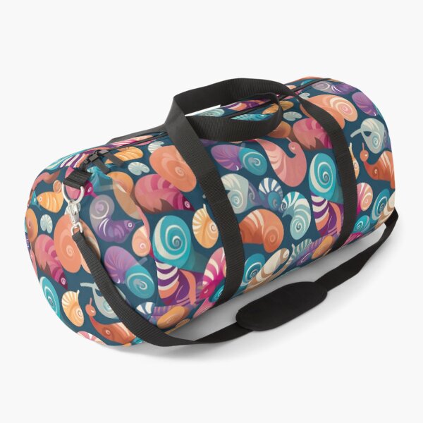 Item preview, Modern design reminiscent of snails designed and sold by Pflugart.