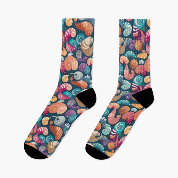 Item preview, Modern design reminiscent of snails designed and sold by Pflugart.