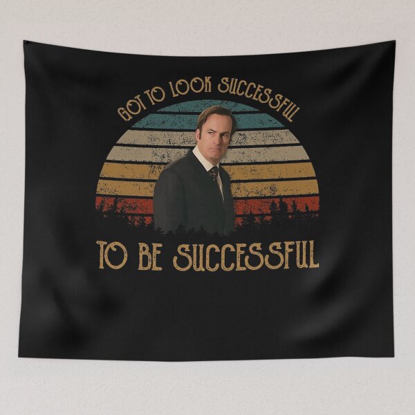 Item preview, Retro Movies Better Call Men Women designed and sold by ClosetHornMc.