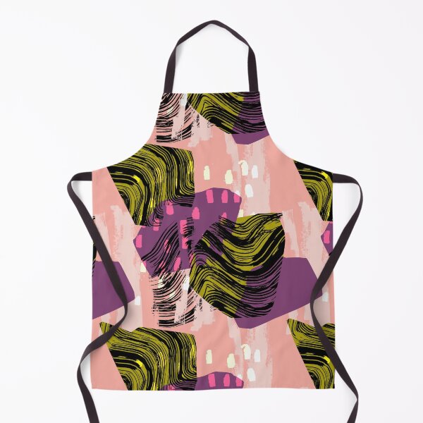 Item preview, Fragments I designed and sold by LaraElsieDesign.