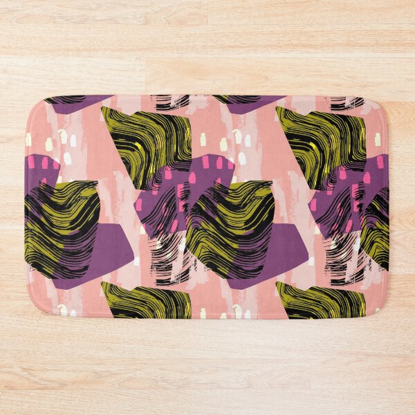 Item preview, Fragments I designed and sold by LaraElsieDesign.