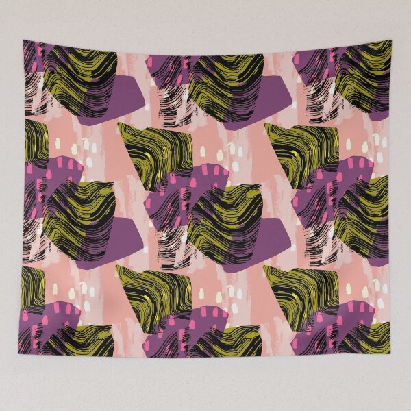 Item preview, Fragments I designed and sold by LaraElsieDesign.