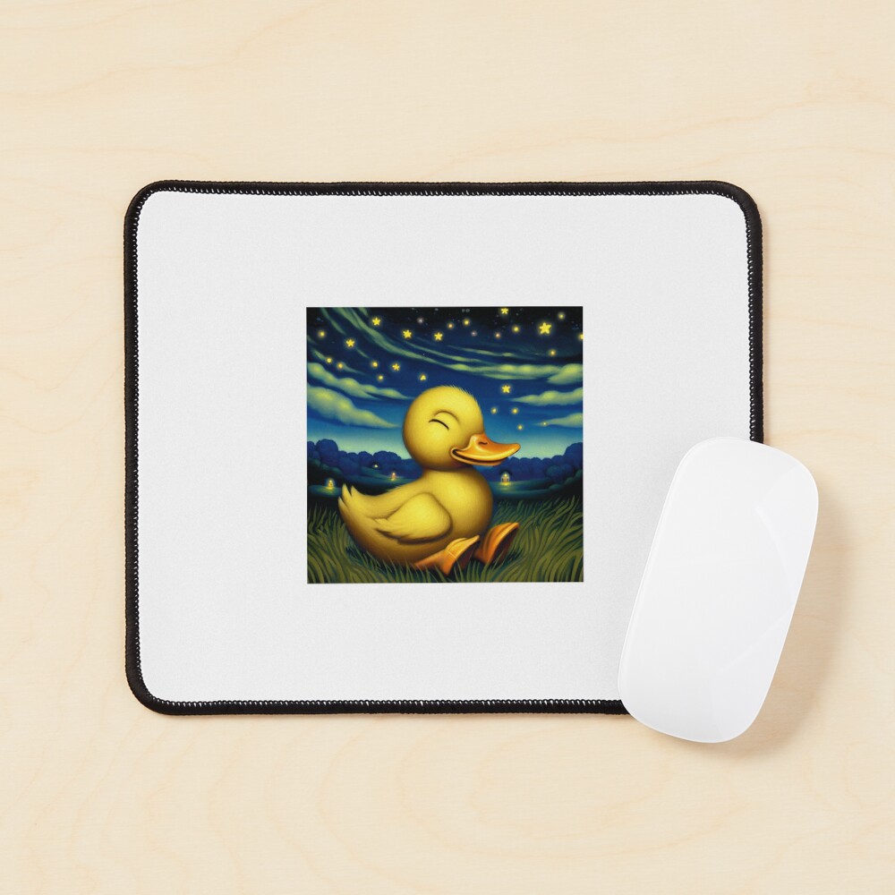 Item preview, Mouse Pad designed and sold by AddictiveAI.
