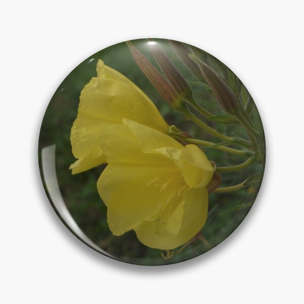 Item preview, Sad Flower designed and sold by ToastyLlama567.